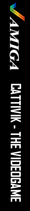 Cattivik - The Videogame — box-2D-side (WOR)