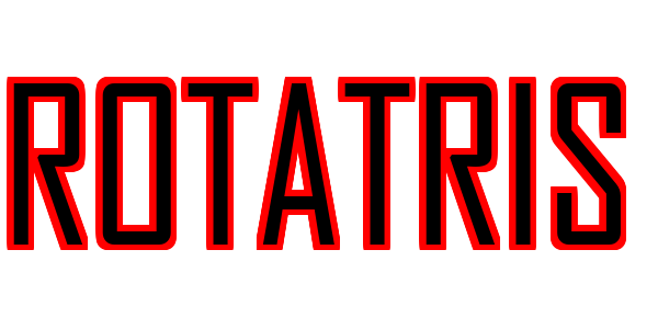 Rotatris — wheel-hd (SS)