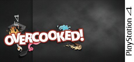 Overcooked! — steamgrid