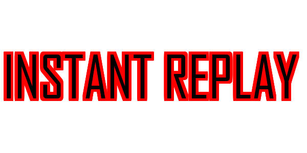 Instant Replay — wheel-hd (SS)