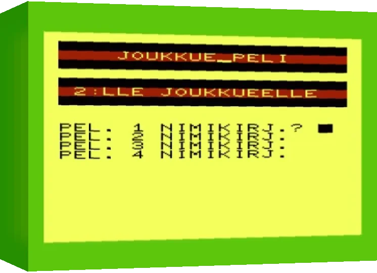 Monkeybit — box-3D (WOR)