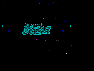 Doctor Aibolit — sstitle (WOR)