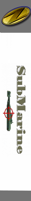 Submarine — box-2D-side (SS)