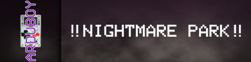 Nightmare Park — screenmarqueesmall (WOR)