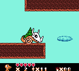 Chao Jinhua - Shuma Baobei D-3 — ss (TW)