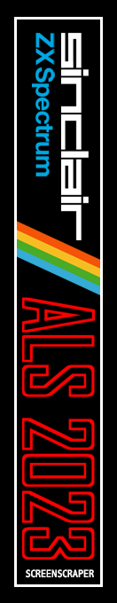 ALS 2023 — box-2D-side (SS)