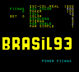 Brasil 93 — sstitle (WOR)