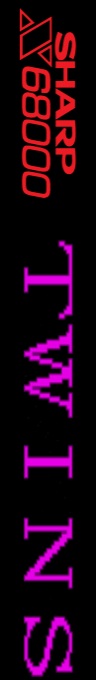 Twins — box-2D-side (SS)