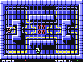 Battlefield — ss (WOR)