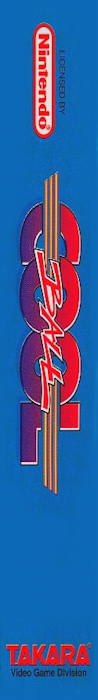 Cool Ball — box-2D-side (US)