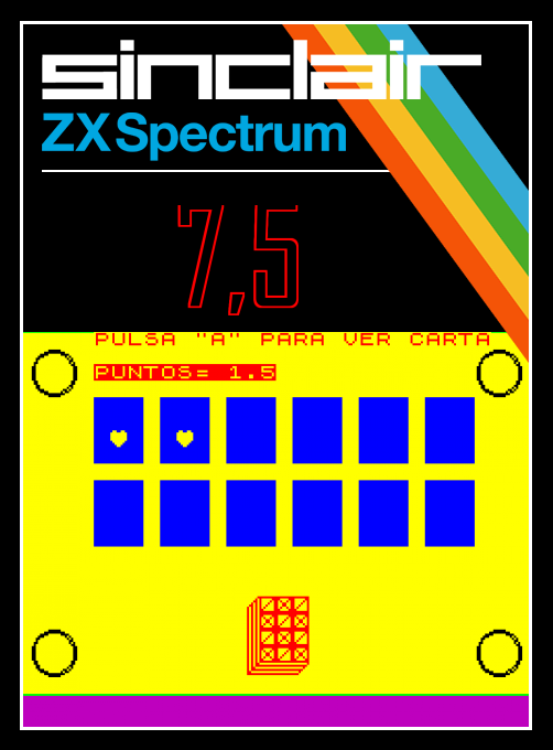 7,5 box art