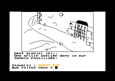 Athanor — ss (EU)
