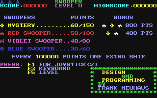 Swooper — sstitle (WOR)