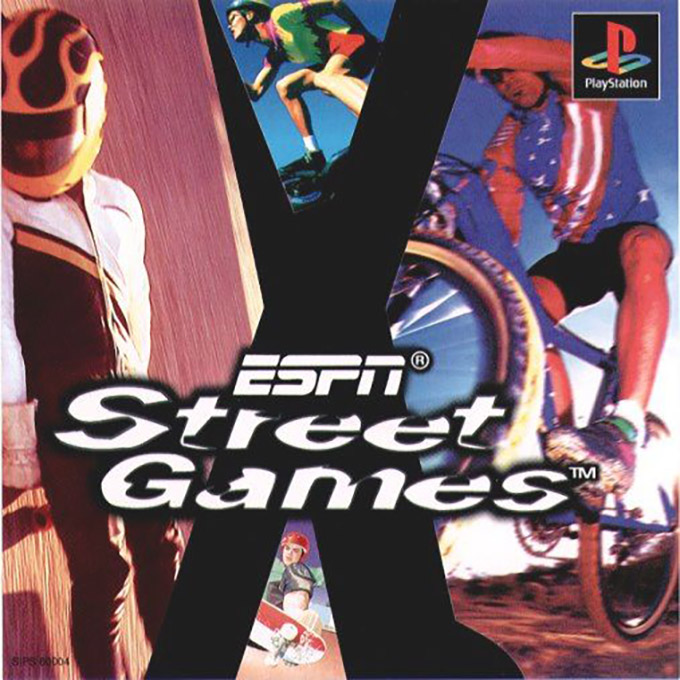 ESPN Street Games — box-2D (ASI)