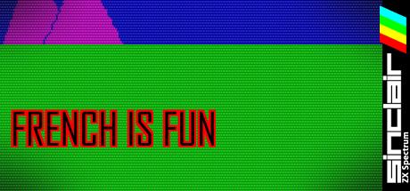 French Is Fun — steamgrid