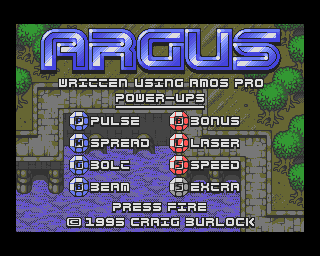 Argus — sstitle (WOR)