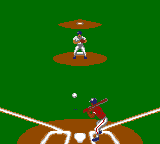 Mlbpa Baseball — ss (US)