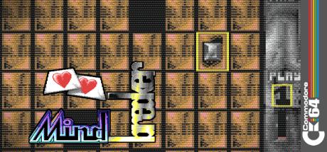 Mindbreaker — steamgrid