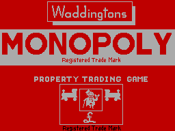 Monopoly — sstitle (EU)