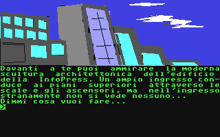 Kurt Warren - Missione a Bangkok — ss (IT)