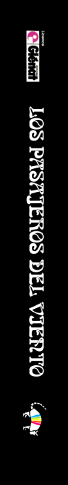 Passagers Du Vent, Les — box-2D-side (SP)