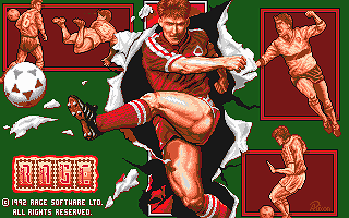 Striker — sstitle (EU)