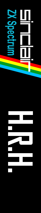 H.R.H. — box-2D-side (WOR)