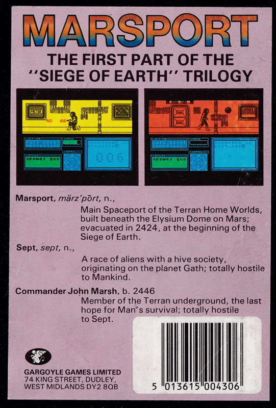 Marsport — box-2D-back (EU)