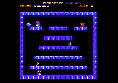 Plumpy — ss (EU)