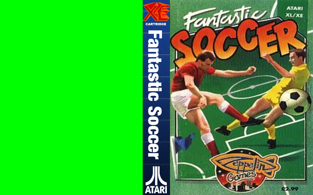 Fantastic Soccer — box-texture (WOR)