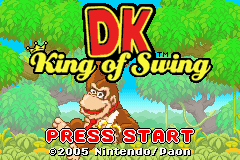 Bura Bura Donkey — sstitle (WOR)