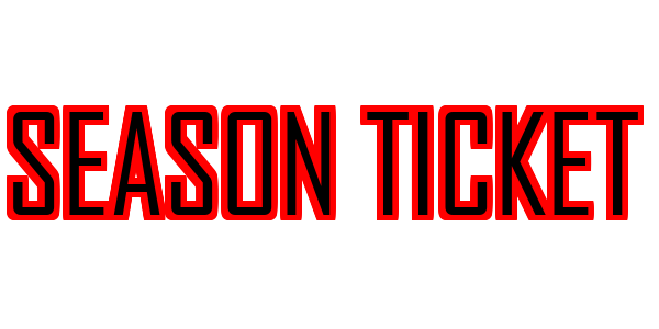 Season Ticket — wheel-hd (SS)
