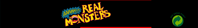 Aaahh!!! Real Monsters — box-2D-side (SS)