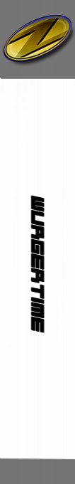 Wurgertime — box-2D-side (SS)