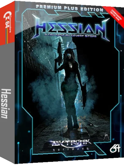 Hessian — box-3D (WOR)