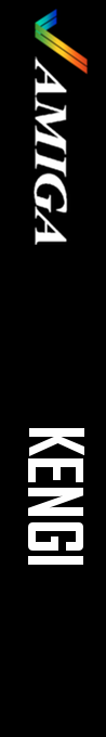 Kengi — box-2D-side (WOR)