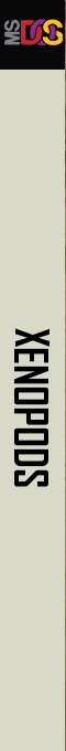 Xenopods — box-2D-side (US)