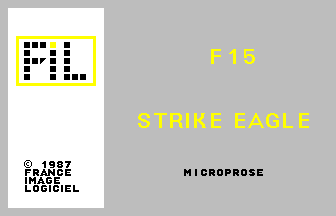 F-15 Strike Eagle — sstitle (EU)