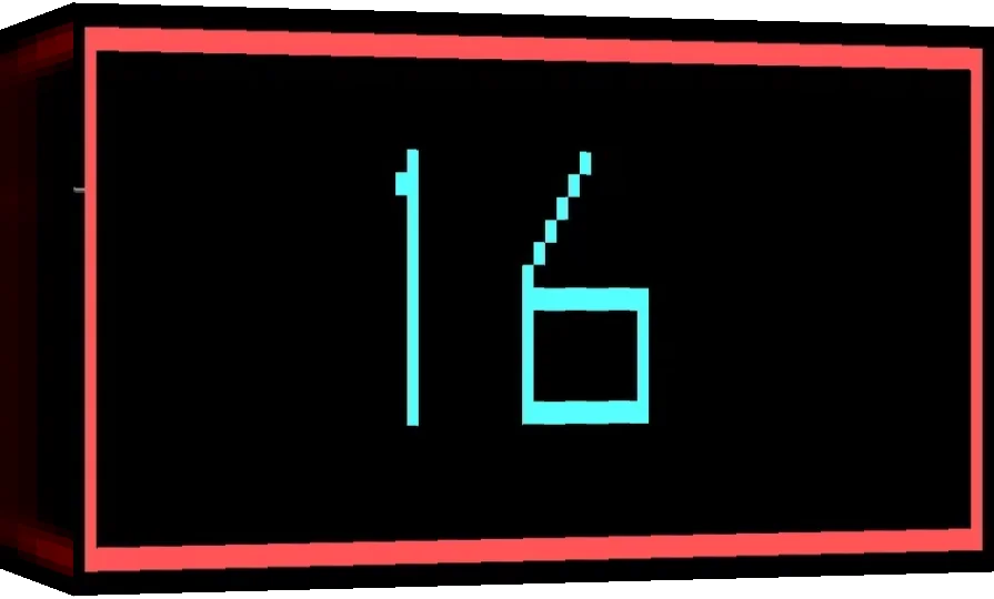 16 — box-3D (WOR)
