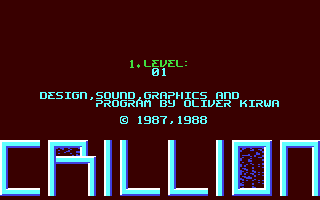 Crillion — sstitle (WOR)