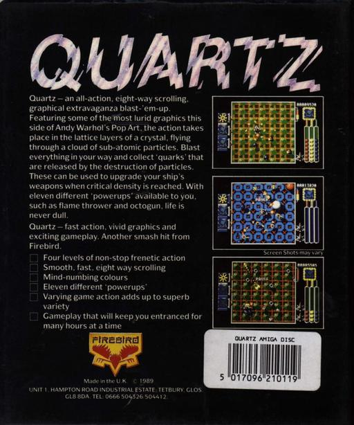 Quartz — box-2D-back (WOR)