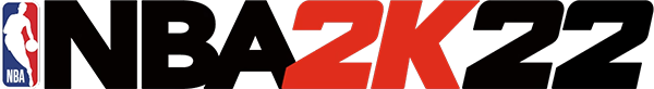 NBA 2K22 — wheel (WOR)