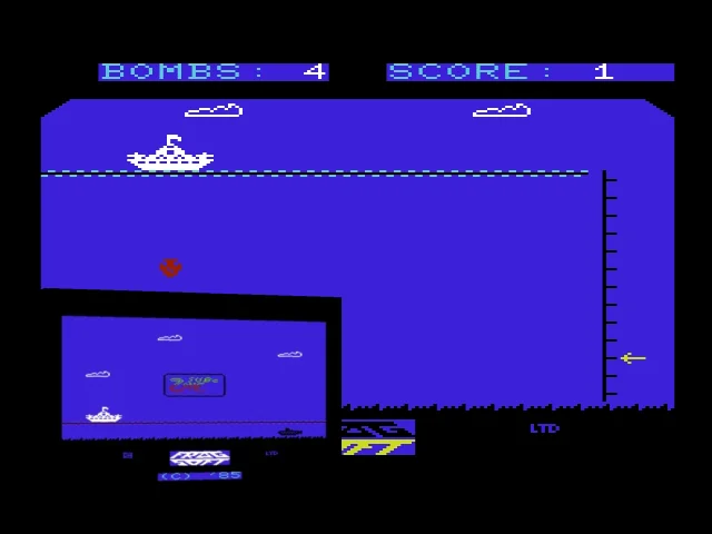 Sub-zone — mixrbv2 (WOR)