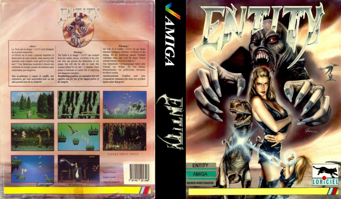 Entity — box-texture (EU)