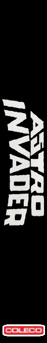 Astro Invader — box-2D-side (WOR)