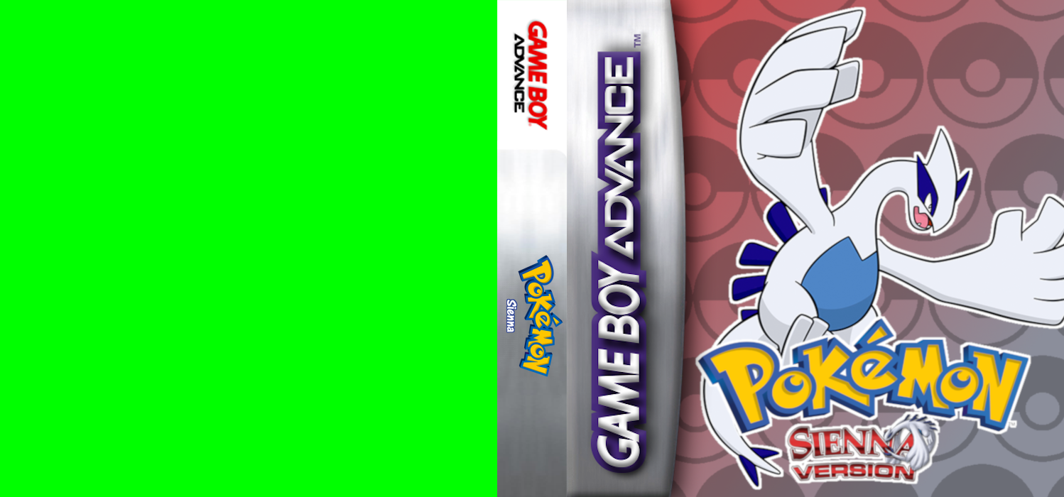 Pokemon : Sienna — box-texture (WOR)