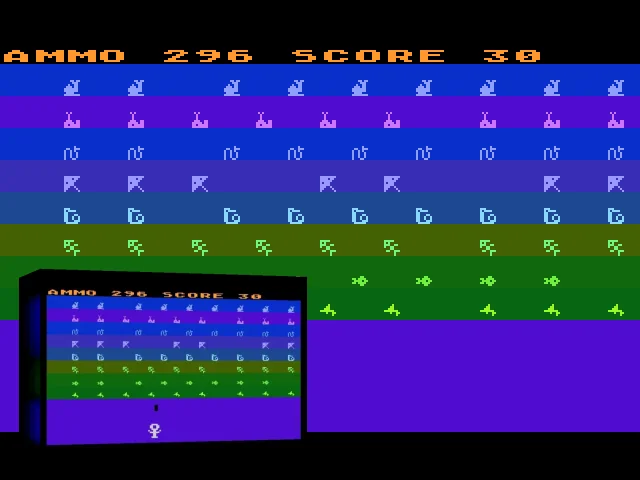 At The Codfish Ball — mixrbv2 (WOR)