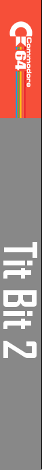 Tit Bit 2 — box-2D-side (CUS)
