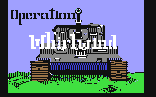 Operation Whirlwind — sstitle (WOR)