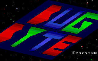 Missing - One Droid — sstitle (WOR)